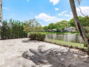 5779 Regency Circle W, Boca Raton FL 33496
