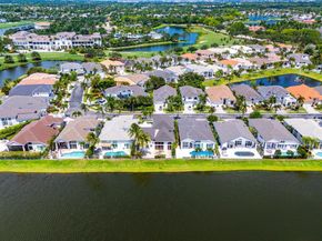 5779 Regency Circle W, Boca Raton FL 33496