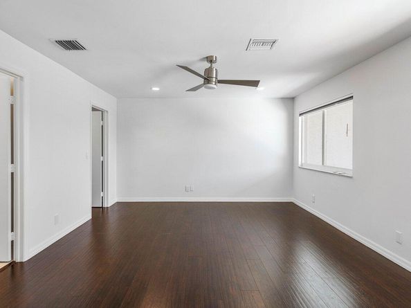 5779 Regency Circle W, Boca Raton FL 33496