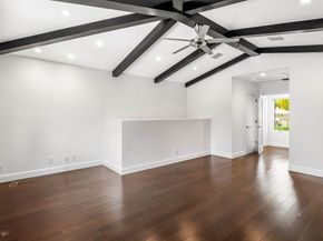 5779 Regency Circle W, Boca Raton FL 33496