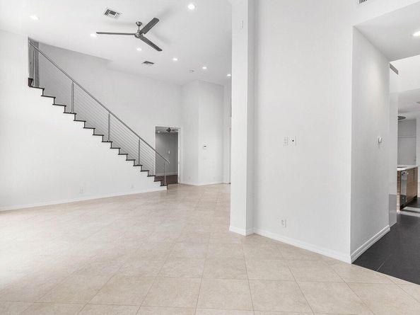 5779 Regency Circle W, Boca Raton FL 33496