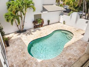 5779 Regency Circle W, Boca Raton FL 33496