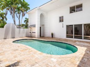 5779 Regency Circle W, Boca Raton FL 33496