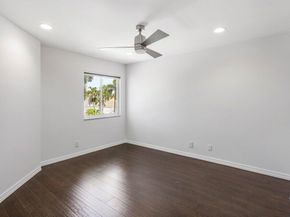 5779 Regency Circle W, Boca Raton FL 33496
