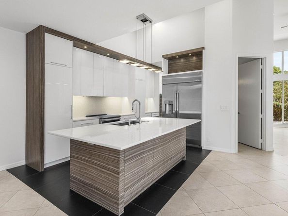 5779 Regency Circle W, Boca Raton FL 33496