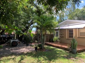 801 SW 10TH St, Fort Lauderdale FL 33315