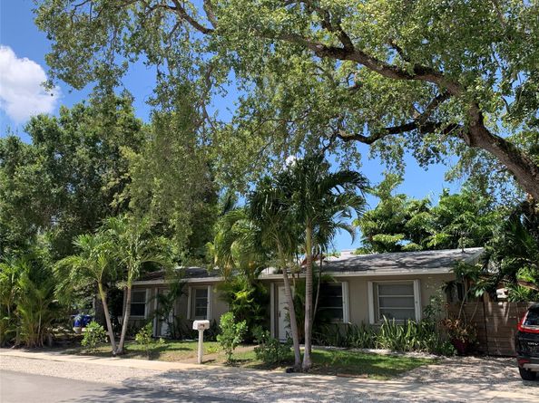 801 SW 10TH St, Fort Lauderdale FL 33315