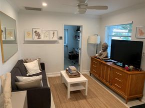 801 SW 10TH St, Fort Lauderdale FL 33315