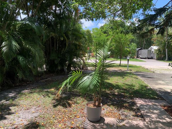 801 SW 10TH St, Fort Lauderdale FL 33315
