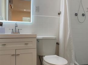 801 SW 10TH St, Fort Lauderdale FL 33315