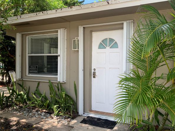 801 SW 10TH St, Fort Lauderdale FL 33315