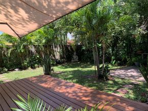 801 SW 10TH St, Fort Lauderdale FL 33315