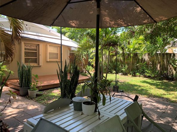 801 SW 10TH St, Fort Lauderdale FL 33315