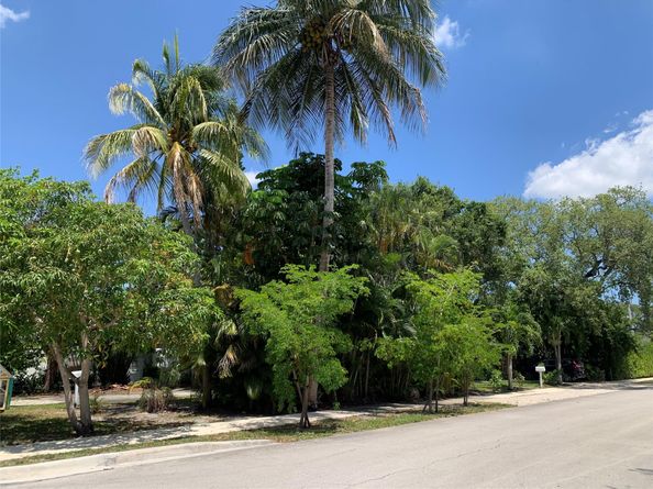 801 SW 10TH St, Fort Lauderdale FL 33315