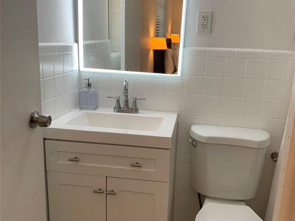 801 SW 10TH St, Fort Lauderdale FL 33315