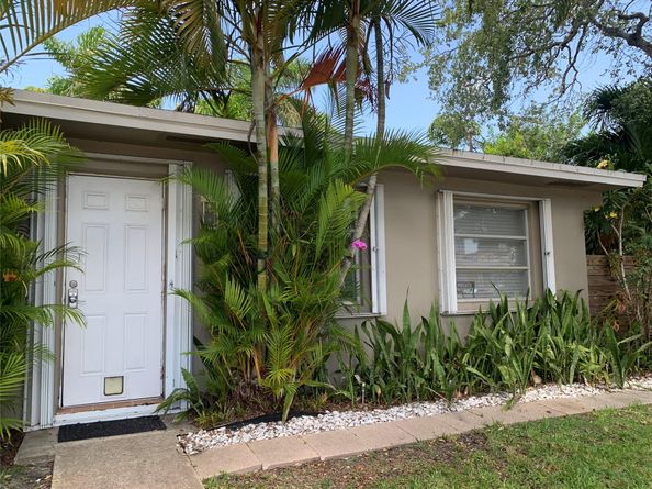 801 SW 10TH St, Fort Lauderdale FL 33315