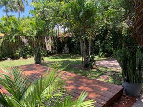 801 SW 10TH St, Fort Lauderdale FL 33315