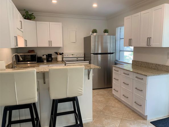 801 SW 10TH St, Fort Lauderdale FL 33315