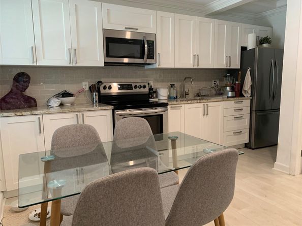 801 SW 10TH St, Fort Lauderdale FL 33315