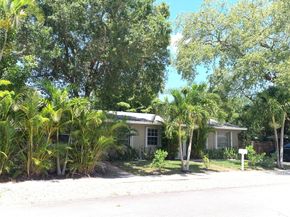 801 SW 10TH St, Fort Lauderdale FL 33315