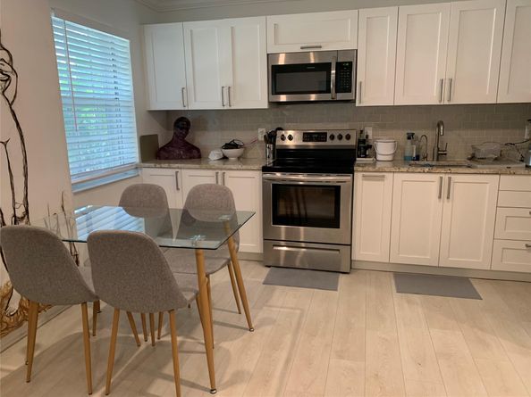 801 SW 10TH St, Fort Lauderdale FL 33315