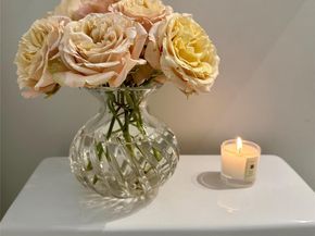 1136 Placetas Ave, Coral Gables FL 33146