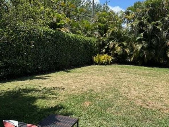 1136 Placetas Ave, Coral Gables FL 33146