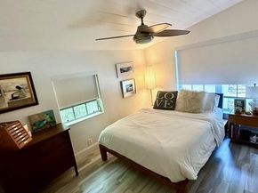 1136 Placetas Ave, Coral Gables FL 33146