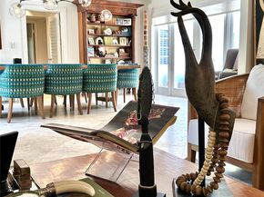 1136 Placetas Ave, Coral Gables FL 33146