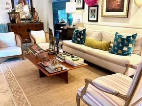 1136 Placetas Ave, Coral Gables FL 33146