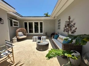 1136 Placetas Ave, Coral Gables FL 33146