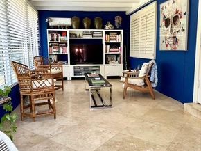 1136 Placetas Ave, Coral Gables FL 33146