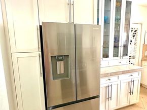 1136 Placetas Ave, Coral Gables FL 33146