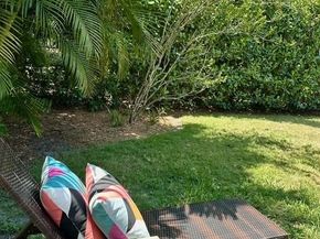 1136 Placetas Ave, Coral Gables FL 33146