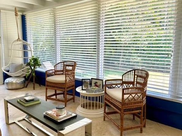 1136 Placetas Ave, Coral Gables FL 33146