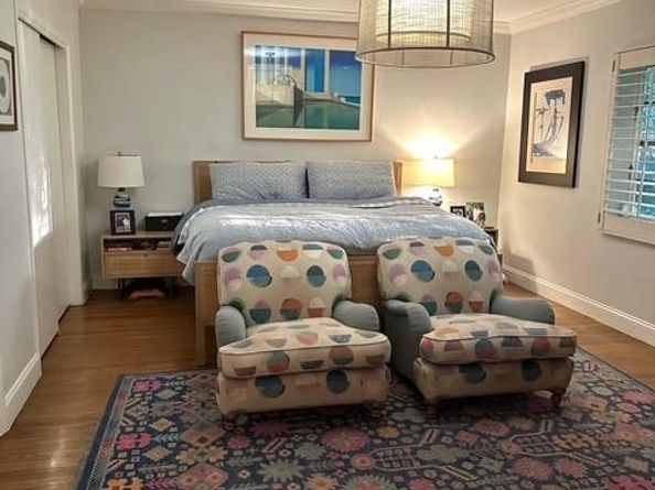 1136 Placetas Ave, Coral Gables FL 33146