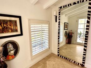 1136 Placetas Ave, Coral Gables FL 33146