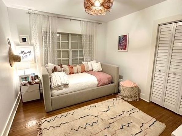 1136 Placetas Ave, Coral Gables FL 33146