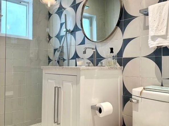 1136 Placetas Ave, Coral Gables FL 33146