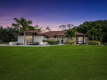 15140 Cedar Bluff Place