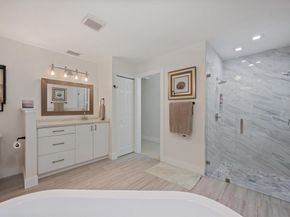 15140 Cedar Bluff Place, Wellington FL 33414
