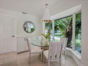 15140 Cedar Bluff Place, Wellington FL 33414