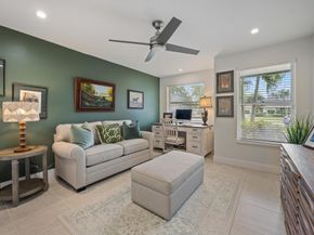 15140 Cedar Bluff Place, Wellington FL 33414