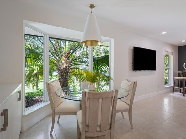 15140 Cedar Bluff Place, Wellington FL 33414