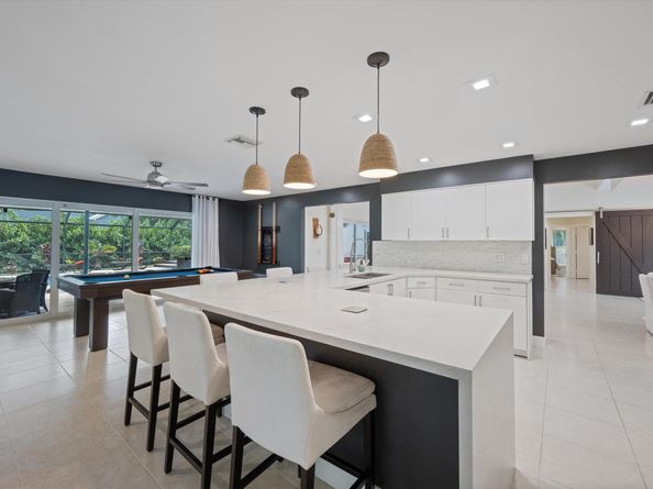 15140 Cedar Bluff Place, Wellington FL 33414
