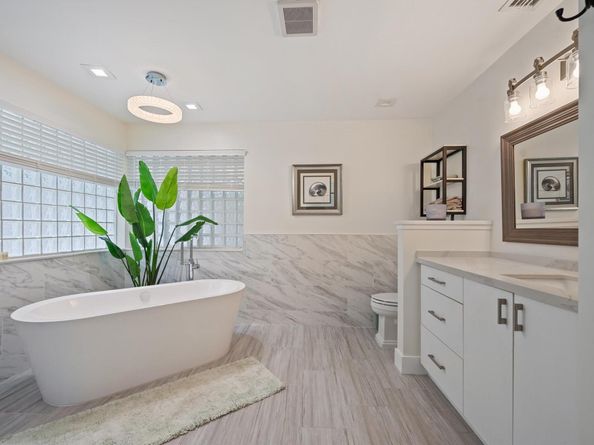 15140 Cedar Bluff Place, Wellington FL 33414
