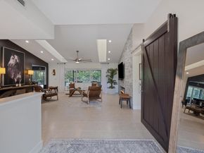 15140 Cedar Bluff Place, Wellington FL 33414