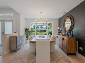 15140 Cedar Bluff Place, Wellington FL 33414