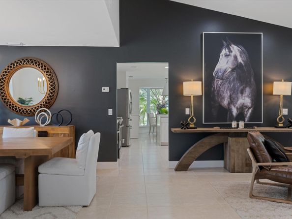 15140 Cedar Bluff Place, Wellington FL 33414