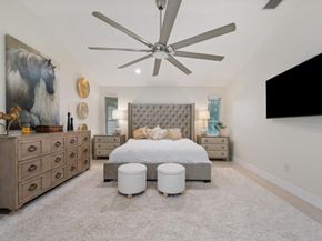 15140 Cedar Bluff Place, Wellington FL 33414